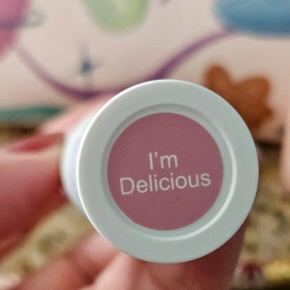 Summer Beauty Bundle - Neutrals/Pinks/Nudes - Picture 2 of 6